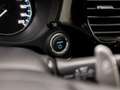 Mitsubishi Outlander 2.0 PHEV Deluxe 240Pk Automaat (SCHUIFDAK, NAVIGAT Gris - thumbnail 24