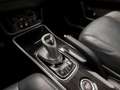 Mitsubishi Outlander 2.0 PHEV Deluxe 240Pk Automaat (SCHUIFDAK, NAVIGAT Gris - thumbnail 11