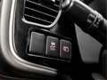 Mitsubishi Outlander 2.0 PHEV Deluxe 240Pk Automaat (SCHUIFDAK, NAVIGAT Gris - thumbnail 29