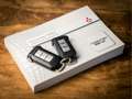 Mitsubishi Outlander 2.0 PHEV Deluxe 240Pk Automaat (SCHUIFDAK, NAVIGAT Gris - thumbnail 20