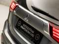 Mitsubishi Outlander 2.0 PHEV Deluxe 240Pk Automaat (SCHUIFDAK, NAVIGAT Gris - thumbnail 33