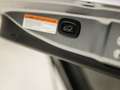 Mitsubishi Outlander 2.0 PHEV Deluxe 240Pk Automaat (SCHUIFDAK, NAVIGAT Gris - thumbnail 35