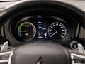 Mitsubishi Outlander 2.0 PHEV Deluxe 240Pk Automaat (SCHUIFDAK, NAVIGAT Gris - thumbnail 25