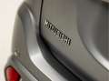 Mitsubishi Outlander 2.0 PHEV Deluxe 240Pk Automaat (SCHUIFDAK, NAVIGAT Gris - thumbnail 31
