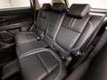 Mitsubishi Outlander 2.0 PHEV Deluxe 240Pk Automaat (SCHUIFDAK, NAVIGAT Gris - thumbnail 17