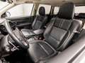 Mitsubishi Outlander 2.0 PHEV Deluxe 240Pk Automaat (SCHUIFDAK, NAVIGAT Gris - thumbnail 15