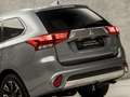Mitsubishi Outlander 2.0 PHEV Deluxe 240Pk Automaat (SCHUIFDAK, NAVIGAT Gris - thumbnail 13