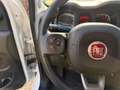 Fiat Panda Panda 1.2 Lounge Bianco - thumbnail 12