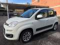 Fiat Panda Panda 1.2 Lounge Bianco - thumbnail 3
