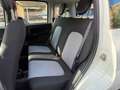 Fiat Panda Panda 1.2 Lounge Bianco - thumbnail 8