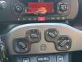 Fiat Panda Panda 1.2 Lounge Blanco - thumbnail 17