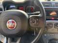 Fiat Panda Panda 1.2 Lounge Bianco - thumbnail 13