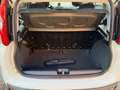 Fiat Panda Panda 1.2 Lounge Bianco - thumbnail 7