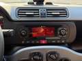 Fiat Panda Panda 1.2 Lounge Blanco - thumbnail 16