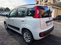 Fiat Panda Panda 1.2 Lounge Bianco - thumbnail 4