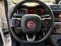 Fiat Panda Panda 1.2 Lounge Bianco - thumbnail 11
