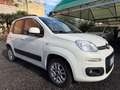 Fiat Panda Panda 1.2 Lounge Bianco - thumbnail 1