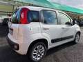 Fiat Panda Panda 1.2 Lounge Bianco - thumbnail 6