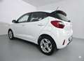 Hyundai i10 1.0 mpi Tech Connect Pack Bianco - thumbnail 8