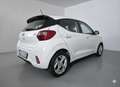 Hyundai i10 1.0 mpi Tech Connect Pack Bianco - thumbnail 6