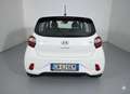 Hyundai i10 1.0 mpi Tech Connect Pack Bianco - thumbnail 7
