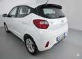 Hyundai i10 1.0 mpi Tech Connect Pack Bianco - thumbnail 9