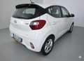 Hyundai i10 1.0 mpi Tech Connect Pack Bianco - thumbnail 10