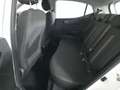 Hyundai i10 1.0 mpi Tech Connect Pack Bianco - thumbnail 15