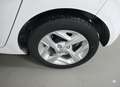 Hyundai i10 1.0 mpi Tech Connect Pack Bianco - thumbnail 11