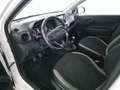 Hyundai i10 1.0 mpi Tech Connect Pack Bianco - thumbnail 12