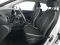 Hyundai i10 1.0 mpi Tech Connect Pack Bianco - thumbnail 13