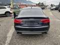 Audi S5 3.0 TFSI quattro Blau - thumbnail 9