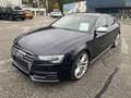 Audi S5 3.0 TFSI quattro Blau - thumbnail 2