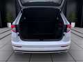 Skoda Karoq 1.5 TSI DSG SPORTLINE NAVI AHK KAMERA KLIM Weiß - thumbnail 4