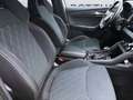 Skoda Karoq 1.5 TSI DSG SPORTLINE NAVI AHK KAMERA KLIM Weiß - thumbnail 16