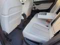 BMW X6 xDrive 35iA Gris - thumbnail 15