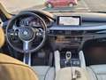 BMW X6 xDrive 35iA Gris - thumbnail 8