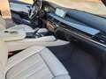BMW X6 xDrive 35iA Gris - thumbnail 11