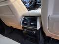BMW X6 xDrive 35iA Gris - thumbnail 16