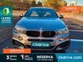 BMW X6 xDrive 35iA Gris - thumbnail 1