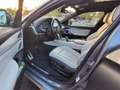 BMW X6 xDrive 35iA Gris - thumbnail 10