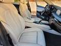 BMW X6 xDrive 35iA Gris - thumbnail 12