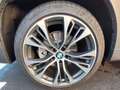 BMW X6 xDrive 35iA Gris - thumbnail 17