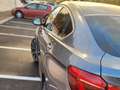BMW X6 xDrive 35iA Gris - thumbnail 6