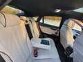 BMW X6 xDrive 35iA Gris - thumbnail 14