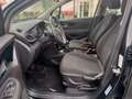 Opel Mokka Mokka X 1.6 CDTI Ecotec 136CV 4x2 Start&Stop Adva - thumbnail 10