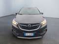 Opel Mokka Mokka X 1.6 CDTI Ecotec 136CV 4x2 Start&Stop Adva - thumbnail 2