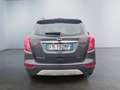 Opel Mokka Mokka X 1.6 CDTI Ecotec 136CV 4x2 Start&Stop Adva - thumbnail 5
