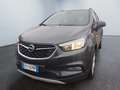 Opel Mokka Mokka X 1.6 CDTI Ecotec 136CV 4x2 Start&Stop Adva - thumbnail 1