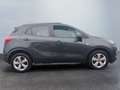 Opel Mokka Mokka X 1.6 CDTI Ecotec 136CV 4x2 Start&Stop Adva - thumbnail 4